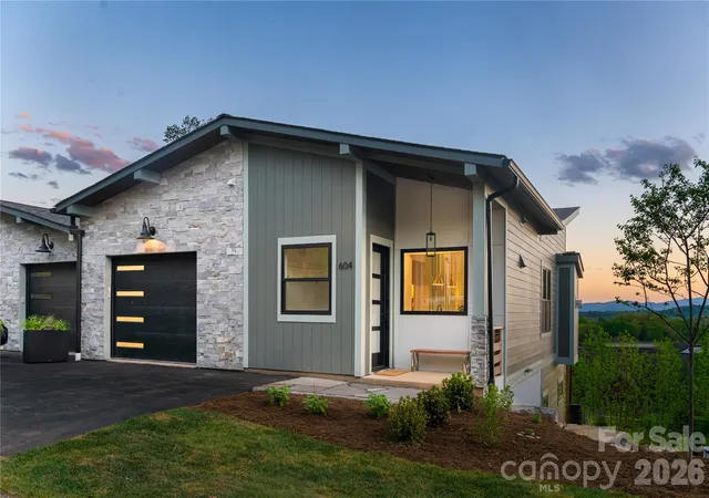 1st image of 604 Storybook Villas Trl, Asheville, NC 28806 | MLS# 4375406
