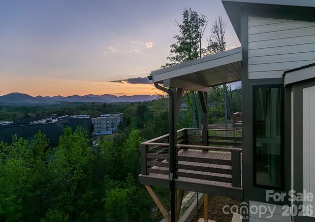 2nd image of 604 Storybook Villas Trl, Asheville, NC 28806 | MLS# 4375406