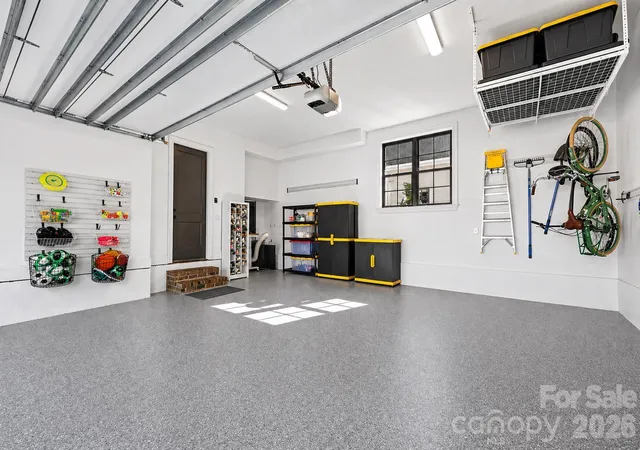 34th image of 187 N Canterbury Rd, Charlotte, NC 28211 | MLS# 4375412
