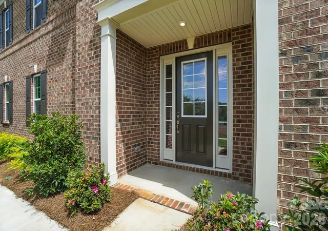 Townhouse for sale at 12015 Lavinia Ln, Charlotte, NC 28277 | MLS# 4375413