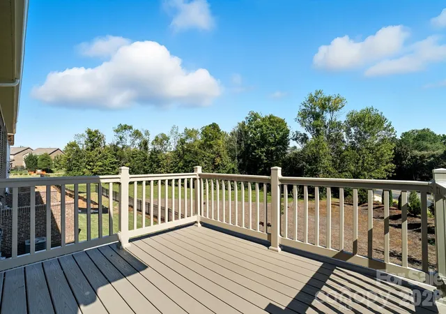 Photo 3 of Townhouse for sale at 12015 Lavinia Ln, Charlotte, NC 28277 | MLS# 4375413 | Listing updated on 2026-10-05