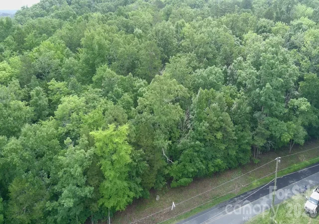Homes for sale in Norwood, NC | 000 Berry Hill Dr #717, Norwood, NC 28128 | MLS# 4375415