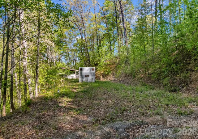 Homes for sale in Bryson City, NC | 785 Laurel Spring Dr, Bryson City, NC 28713 | MLS# 4375439