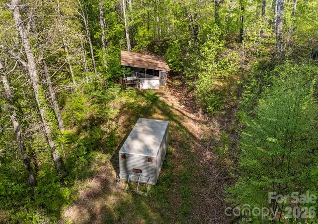 Homes for sale in Bryson City, NC | 785 Laurel Spring Dr, Bryson City, NC 28713 | MLS# 4375439