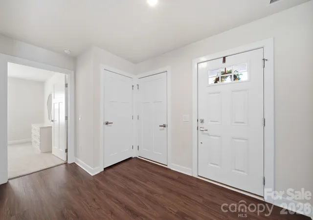 3rd image of 4507 Hunton Dale Rd Nw, Concord, NC 28027 | MLS# 4375447