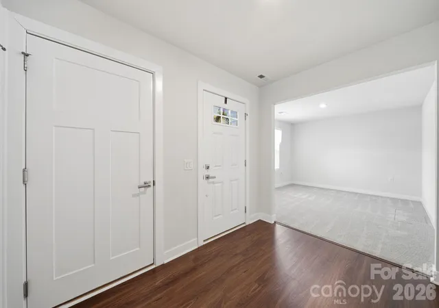4th image of 4507 Hunton Dale Rd Nw, Concord, NC 28027 | MLS# 4375447