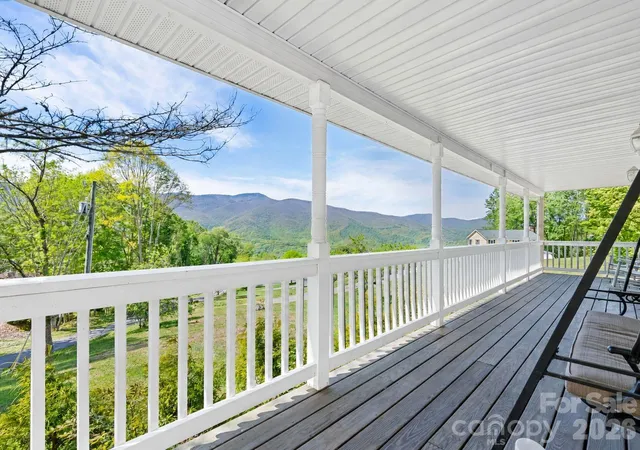 2nd image of 831 Red Bank Rd, Waynesville, NC 28786 | MLS# 4375458
