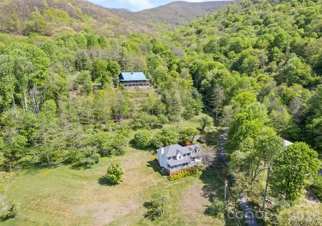 44th image of 831 Red Bank Rd, Waynesville, NC 28786 | MLS# 4375458