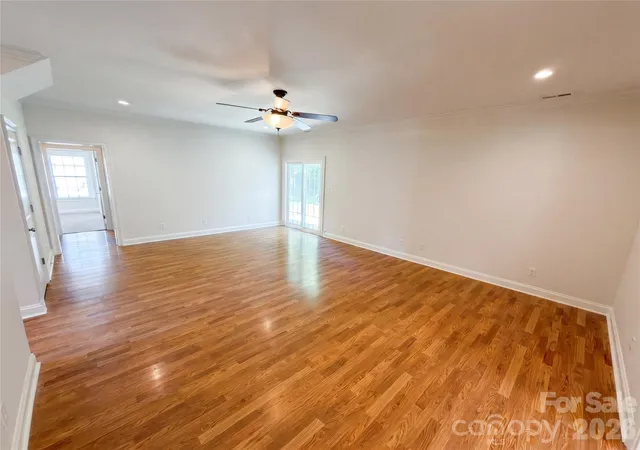 3rd image of 4217 Strickland Ct, Lancaster, SC 29720 | MLS# 4375460