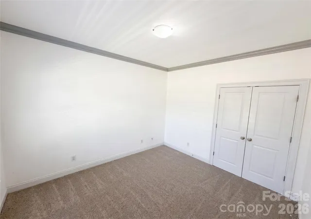 4th image of 4217 Strickland Ct, Lancaster, SC 29720 | MLS# 4375460