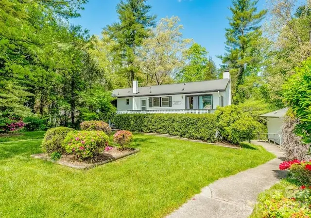 1st image of 115 Old Mill Rd #401,402,403, Flat Rock, NC 28731 | MLS# 4375477