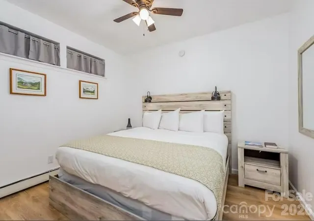 5th image of 115 Old Mill Rd, Flat Rock, NC 28731