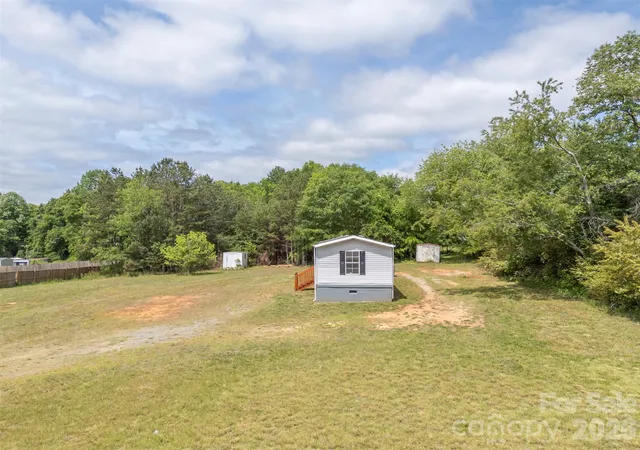 Homes for sale in Mooresboro, NC | 434 Goodes Creek Church Rd, Mooresboro, NC 28114 | MLS# 4375480