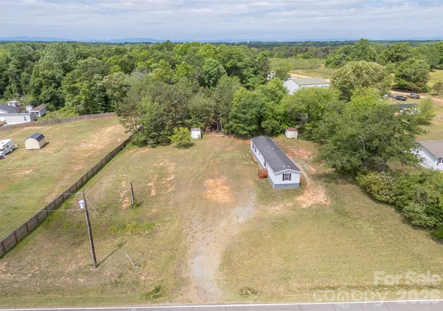 Homes for sale in Mooresboro, NC | 434 Goodes Creek Church Rd, Mooresboro, NC 28114 | MLS# 4375480