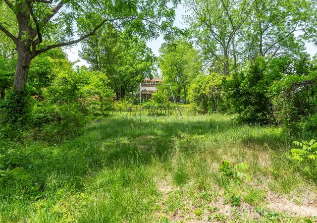 Photo 3 of Land for sale at 15 Greeley St, Asheville, NC 28806 | MLS# 4375495 | Listing updated on 2026-07-24