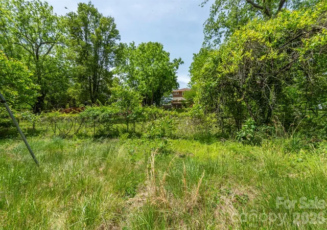 Photo 4 of Land for sale at 15 Greeley St, Asheville, NC 28806 | MLS# 4375495 | Listing updated on 2026-07-24
