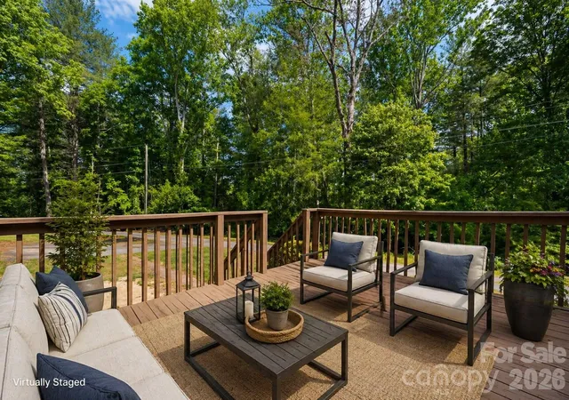 2nd image of 3536 Nelson Ln, Morganton, NC 28655 | MLS# 4375499