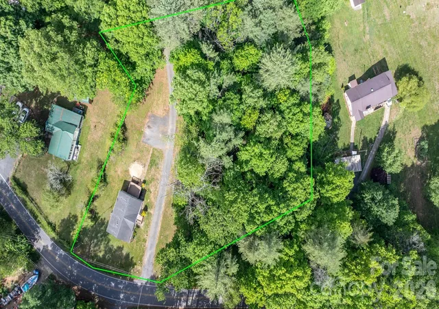 3rd image of 3536 Nelson Ln, Morganton, NC 28655 | MLS# 4375499