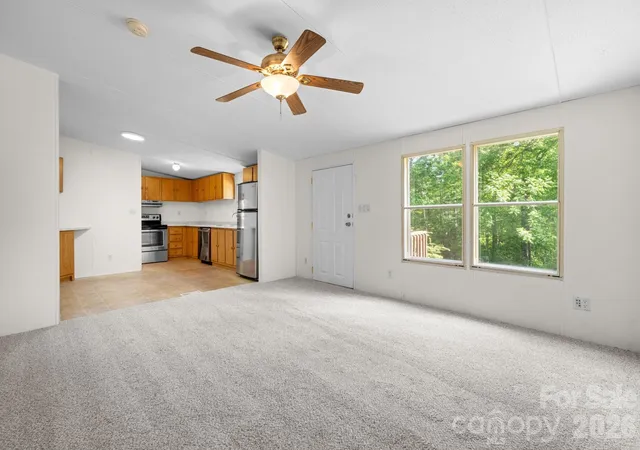 5th image of 3536 Nelson Ln, Morganton, NC 28655 | MLS# 4375499