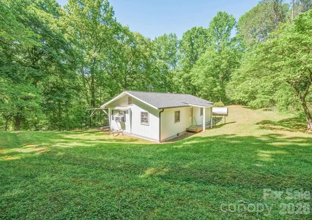 Homes for sale in Statesville, NC | 3823 Hickory Hwy, Statesville, NC 28677 | MLS# 4375507