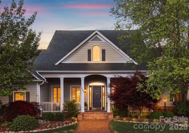 1st image of 1403 Woodsong Dr, Hendersonville, NC 28791 | MLS# 4375514