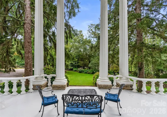 Photo 3 of Mansion for sale at 86 Edgemont Rd, Asheville, NC 28801 | MLS# 4375523 | Listing updated on 2026-07-31