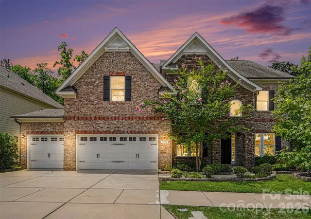 1st image of 1592 Afton Wy, Fort Mill, SC 29708 | MLS# 4375540