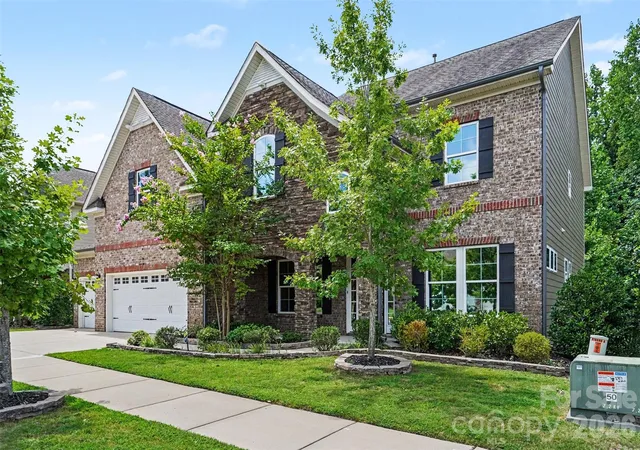 2nd image of 1592 Afton Wy, Fort Mill, SC 29708 | MLS# 4375540