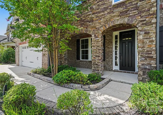 3rd image of 1592 Afton Wy, Fort Mill, SC 29708 | MLS# 4375540