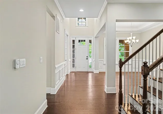 4th image of 1592 Afton Wy, Fort Mill, SC 29708 | MLS# 4375540