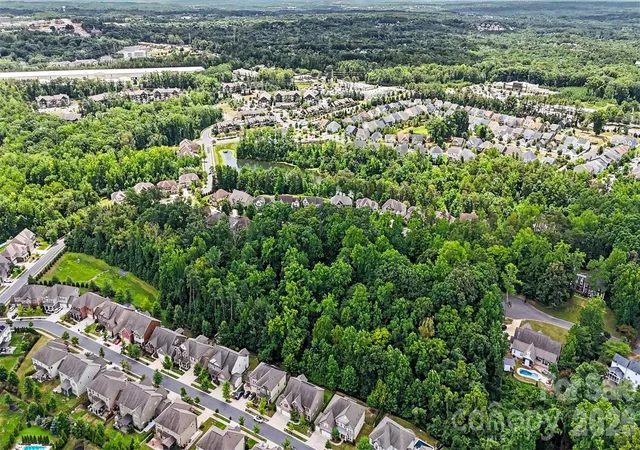 48th image of 1592 Afton Wy, Fort Mill, SC 29708 | MLS# 4375540