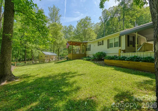 1st image of 123 Little Rock Wy, Mill Spring, NC 28756 | MLS# 4375558