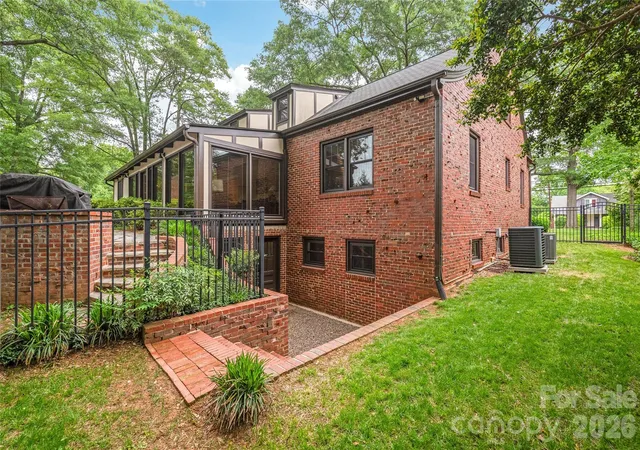 Homes for sale in Belmont, NC | 600 S Central Ave, Belmont, NC 28012 | MLS# 4375573