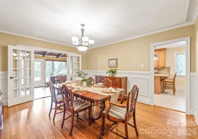 Homes for sale in Belmont, NC | 600 S Central Ave, Belmont, NC 28012 | MLS# 4375573