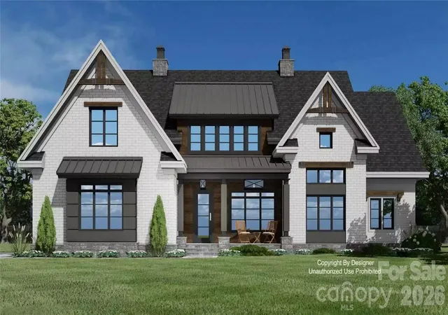 1st image of 7656 Juniper Ln, Denver, NC 28037 | MLS# 4375574
