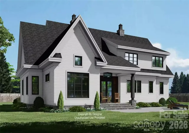 4th image of 7656 Juniper Ln, Denver, NC 28037 | MLS# 4375574