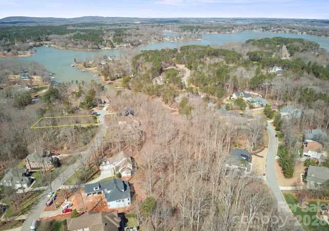 36th image of 7656 Juniper Ln, Denver, NC 28037 | MLS# 4375574