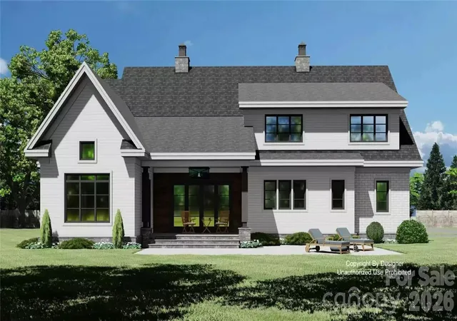 5th image of 7656 Juniper Ln, Denver, NC 28037 | MLS# 4375574