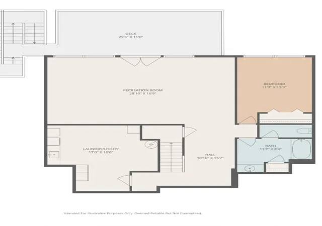 Photo 48 of Single family home for sale at 83 Allspice Ct, Tuckasegee, NC 28783 | MLS# 4375575 | Listing updated on 2026-05-07
