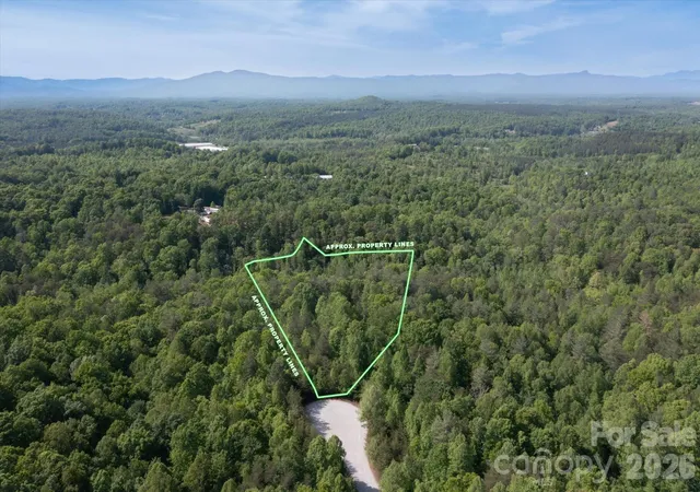 Homes for sale in Nebo, NC | 54 Perennial Dr #54, Nebo, NC 28761 | MLS# 4375593