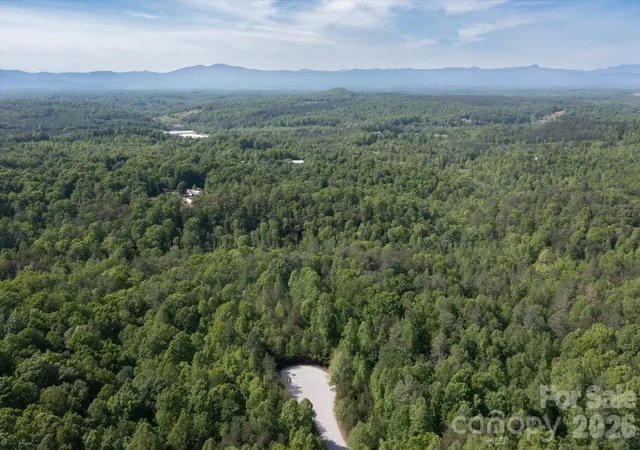 Homes for sale in Nebo, NC | 54 Perennial Dr #54, Nebo, NC 28761 | MLS# 4375593