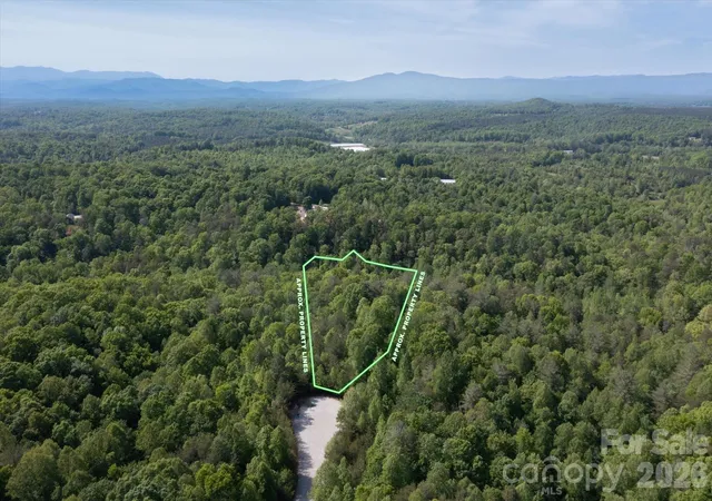 Homes for sale in Nebo, NC | 54 Perennial Dr #54, Nebo, NC 28761 | MLS# 4375593