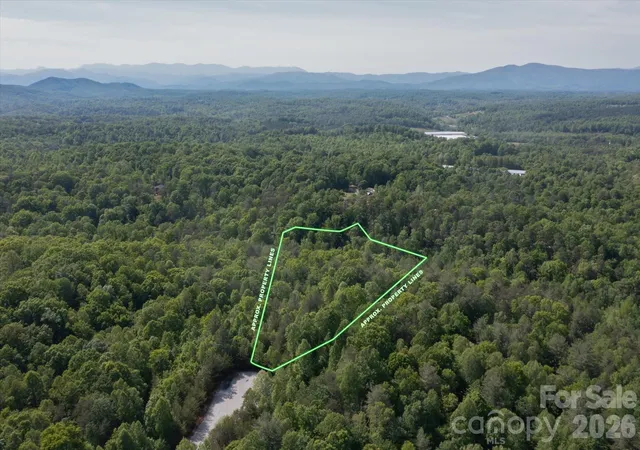 Homes for sale in Nebo, NC | 54 Perennial Dr #54, Nebo, NC 28761 | MLS# 4375593