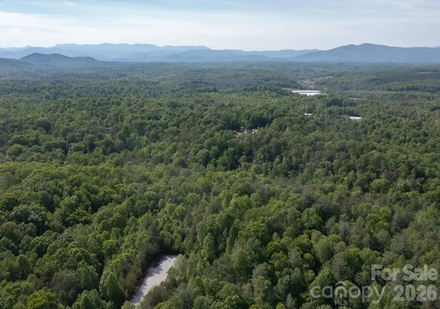 Homes for sale in Nebo, NC | 54 Perennial Dr #54, Nebo, NC 28761 | MLS# 4375593