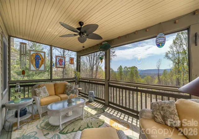 Homes for sale in Hendersonville, NC | 172 Sunny Ridge Rd, Hendersonville, NC 28739 | MLS# 4375597