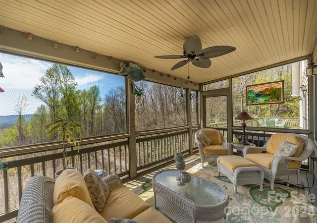 Homes for sale in Hendersonville, NC | 172 Sunny Ridge Rd, Hendersonville, NC 28739 | MLS# 4375597