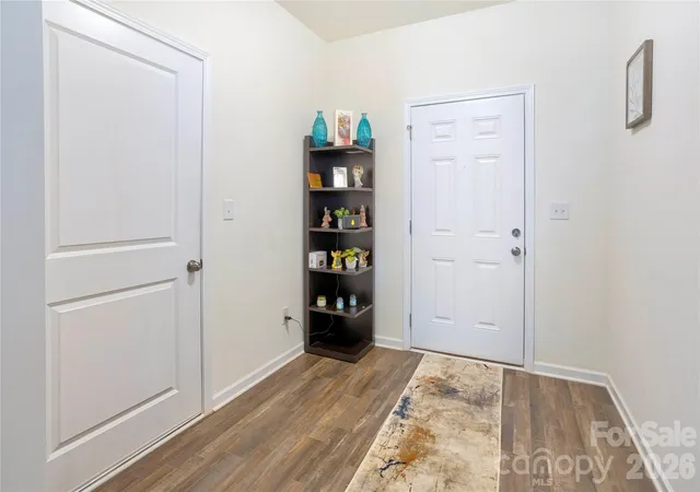 Photo 4 of Single family home for sale at 1770 Troon Dr, Salisbury, NC 28144 | MLS# 4375599 | Listing updated on 2026-05-16