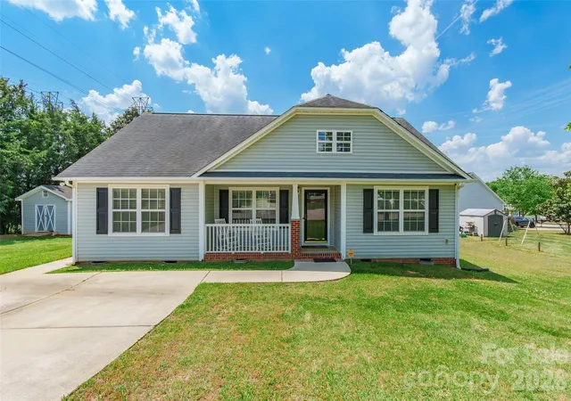 Homes for sale in Rock Hill, SC | 2098 Mallard Creek Dr, Rock Hill, SC 29732 | MLS# 4375601