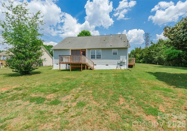 Homes for sale in Rock Hill, SC | 2098 Mallard Creek Dr, Rock Hill, SC 29732 | MLS# 4375601