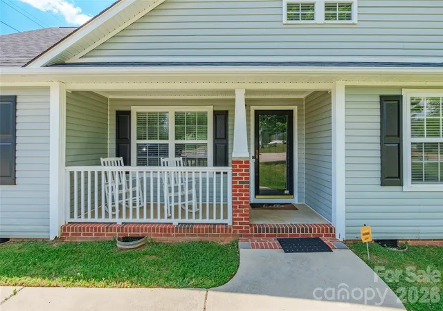 Homes for sale in Rock Hill, SC | 2098 Mallard Creek Dr, Rock Hill, SC 29732 | MLS# 4375601